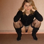 Amenie - Sexo casual en Zinacatepec Perfil de Amenie, 35 años, Sexo casual en Zinacatepec (Puebla)