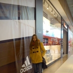 Gwladis - Sexo casual en Colotlán Perfil de Gwladis, 38 años, Sexo casual en Colotlán (Jalisco)