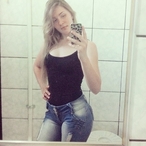 Ayda - Sexo casual en Coquimatlán Perfil de Ayda, 41 años, Sexo casual en Coquimatlán (Colima)