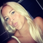 Lula - Sexo casual en Coyula Perfil de Lula, 22 años, Sexo casual en Coyula (Jalisco)