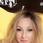 Alika - Sexo casual en Chapala Perfil de Alika, 34 años, Sexo casual en Chapala (Jalisco)