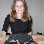Juana - Sexo casual en Zinacatepec Perfil de Juana, 37 años, Sexo casual en Zinacatepec (Puebla)