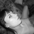 Faustyne - Sexo casual en Ruinas de Palenque Perfil de Faustyne, 42 años, Sexo casual en Ruinas de Palenque (Chiapas)