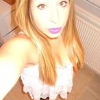 Yaqine - Sexo casual en Ocotlán Perfil de Yaqine, 45 años, Sexo casual en Ocotlán (Jalisco)