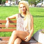 Melvina - Sexo casual en Jocotepec Perfil de Melvina, 27 años, Sexo casual en Jocotepec (Jalisco)