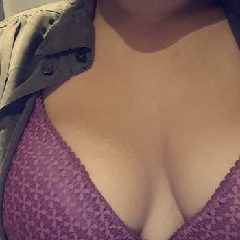 Meylina - Sexo casual en Tapachula Perfil de Meylina, 22 años, Sexo casual en Tapachula (Chiapas)