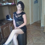 Imma - Sexo casual en Acayuca Perfil de Imma, 34 años, Sexo casual en Acayuca (Hidalgo)