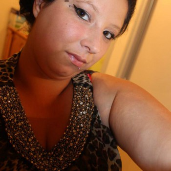 Nassma - Sexo casual en Socoltenango Perfil de Nassma, 24 años, Sexo casual en Socoltenango (Chiapas)