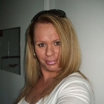 Anisha - Sexo casual en Amatán Perfil de Anisha, 28 años, Sexo casual en Amatán (Chiapas)