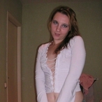 Aouatif - Sexo casual en Ejutla Perfil de Aouatif, 22 años, Sexo casual en Ejutla (Jalisco)