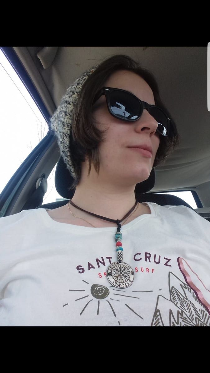 Lorelie - Sexo casual en Ameca Perfil de Lorelie, 22 años, Sexo casual en Ameca (Jalisco)