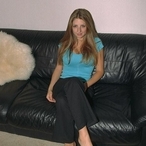 Oanelle - Sexo casual en Ostuacán Perfil de Oanelle, 36 años, Sexo casual en Ostuacán (Chiapas)