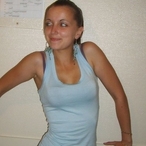 Caly - Sexo casual en Reforma Perfil de Caly, 34 años, Sexo casual en Reforma (Chiapas)