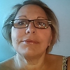 Osana - Sexo casual en Amatán Perfil de Osana, 30 años, Sexo casual en Amatán (Chiapas)