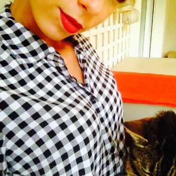 Anne-raphaelle - Sexo casual en Tala Perfil de Anne-raphaelle, 31 años, Sexo casual en Tala (Jalisco)