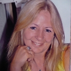 Kadidiatou - Sexo casual en Amatán Perfil de Kadidiatou, 33 años, Sexo casual en Amatán (Chiapas)