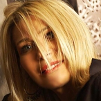 Alesia - Sexo casual en Eloxochitlán Perfil de Alesia, 44 años, Sexo casual en Eloxochitlán (Hidalgo)