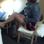 Elif - Sexo casual en Peñón Blanco Perfil de Elif, 30 años, Sexo casual en Peñón Blanco (Durango)