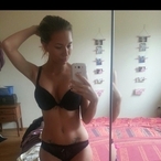 Ilayda - Sexo casual en Pesquería Perfil de Ilayda, 29 años, Sexo casual en Pesquería (Nuevo León)
