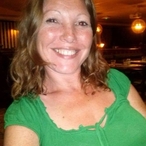 Renelise - Sexo casual en Bochil Perfil de Renelise, 35 años, Sexo casual en Bochil (Chiapas)