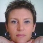 Jalane - Sexo casual en Chión Perfil de Jalane, 31 años, Sexo casual en Chión (Chiapas)