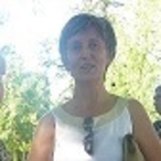 Giuseppina - Sexo casual en Tepic Perfil de Giuseppina, 37 años, Sexo casual en Tepic (Nayarit)