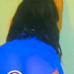 Lissa - Sexo casual en Copainalá Perfil de Lissa, 31 años, Sexo casual en Copainalá (Chiapas)