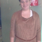 Kerane - Sexo casual en Calkiní Perfil de Kerane, 39 años, Sexo casual en Calkiní (Campeche)