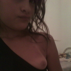 Yohana - Sexo casual en Arizpe Perfil de Yohana, 26 años, Sexo casual en Arizpe (Sonora)