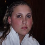 Anne-catherine - Sexo casual en Acala Perfil de Anne-catherine, 34 años, Sexo casual en Acala (Chiapas)