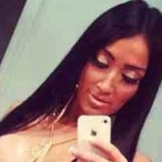 Anicha - Sexo casual en Quesería Perfil de Anicha, 30 años, Sexo casual en Quesería (Colima)