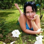 Salena - Sexo casual en Temascalapa Perfil de Salena, 43 años, Sexo casual en Temascalapa (Estado de México)