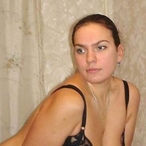 Arlinda - Sexo casual en Tapachula Perfil de Arlinda, 22 años, Sexo casual en Tapachula (Chiapas)