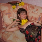 Tyssia - Sexo casual en Zinacatepec Perfil de Tyssia, 43 años, Sexo casual en Zinacatepec (Puebla)