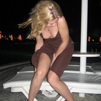 Aby-gaelle - Sexo casual en Coyula Perfil de Aby-gaelle, 30 años, Sexo casual en Coyula (Jalisco)