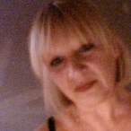 Nassia - Sexo casual en Ayotlán Perfil de Nassia, 45 años, Sexo casual en Ayotlán (Jalisco)