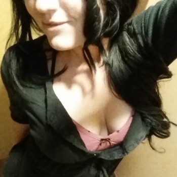 Lennie - Sexo casual en Calkiní Perfil de Lennie, 23 años, Sexo casual en Calkiní (Campeche)