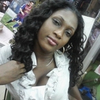 Laurentia - Sexo casual en Ameca Perfil de Laurentia, 36 años, Sexo casual en Ameca (Jalisco)