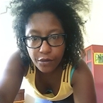 Assata - Sexo casual en Cofradía Perfil de Assata, 42 años, Sexo casual en Cofradía (Colima)