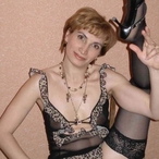 Emerentienne - Sexo casual en Temascalapa Perfil de Emerentienne, 45 años, Sexo casual en Temascalapa (Estado de México)