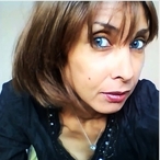 Kaïna - Sexo casual en Ameca Perfil de Kaïna, 39 años, Sexo casual en Ameca (Jalisco)