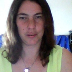Cherifa - Sexo casual en Azcapotzalco Perfil de Cherifa, 25 años, Sexo casual en Azcapotzalco (Ciudad de México)