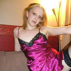 Noufissa - Sexo casual en Jitotol de Zaragoza Perfil de Noufissa, 32 años, Sexo casual en Jitotol de Zaragoza (Chiapas)