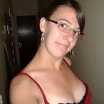 Fouziha - Sexo casual en Texcalac Perfil de Fouziha, 29 años, Sexo casual en Texcalac (Tlaxcala)