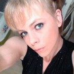 Clorinda - Sexo casual en Atlangatepec Perfil de Clorinda, 30 años, Sexo casual en Atlangatepec (Tlaxcala)