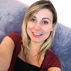 Candice - Sexo casual en Jitotol de Zaragoza Perfil de Candice, 34 años, Sexo casual en Jitotol de Zaragoza (Chiapas)