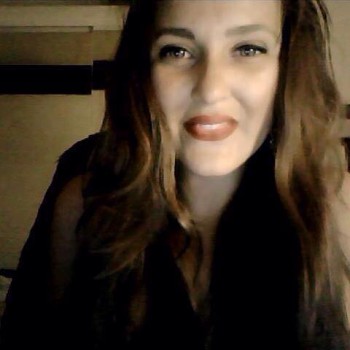 Najia - Sexo casual en Canelas Perfil de Najia, 35 años, Sexo casual en Canelas (Durango)