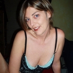 Maywen - Sexo casual en Belén Perfil de Maywen, 32 años, Sexo casual en Belén (Tabasco)