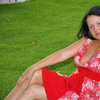 Hannae - Sexo casual en Oxchuc Perfil de Hannae, 41 años, Sexo casual en Oxchuc (Chiapas)