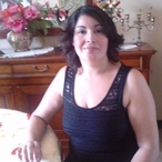 Hauria - Sexo casual en Tuxtepec Perfil de Hauria, 33 años, Sexo casual en Tuxtepec (Oaxaca)